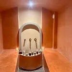 Hotel Sherazade